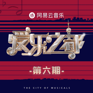 91在线无码精品青鱼视屏
