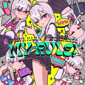 91在线无码精品青鱼视屏
