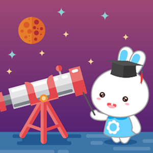 91在线无码精品青鱼视屏
