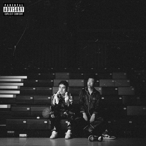 91在线无码精品青鱼视屏
