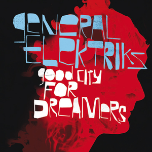 91在线无码精品青鱼视屏
