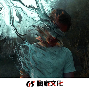 91在线无码精品青鱼视屏
