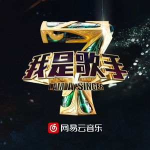 91在线无码精品青鱼视屏
